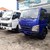 Xe tải fuso canter 4.7 tải trọng 1t9, xe tải fuso 2018 tiêu chuẩn e4 co xe sẵn giao ngay