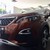 Peugeot 3008 All New thế hệ mới nhất 2018 tại Việt Nam