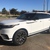LandRover Velar 2018 mới 100%
