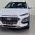 Hyundai KONA 2018 SUV Thế Hệ Mới