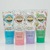 Vacci-sua-thom-duong-the-trang-da-whitening-perfume-lotion