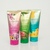 Vacci-sua-thom-duong-the-trang-da-whitening-perfume-lotion