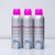 Bell-des-alpes-xit-khoang-phap-mineral-waterspray-from-the-alpes