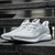 Giay-Adidas-Alpha-BOUNCE