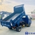 Xe ben Hyundai Porter 1.3 tấn H150 Xe ben Hyundai H150 thùng 1.6 khối