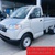 Suzuki Carry Pro 2018 Dòng Xe Tải Nhỏ Thịnh Hành Trong Thành Phố