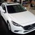Mazda 3 1.5L mới 100% 2018 xe đủ màu giao ngay GIÁ TỐT