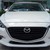 Mazda 3 1.5L mới 100% 2018 xe đủ màu giao ngay GIÁ TỐT