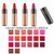 Son-Kiko-Velvet-passion-Matte
