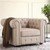 Sofa xuất khẩu hàng US - UK