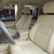 Landcruiser 2016 màu đen