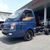 Xe Tải Porter H150 Đời 2018 1.5 Tấn
