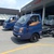 HyunDai Porter H 150 Đời 2018 1.5 Tấn