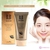 Kem-Nen-Oc-Sen-Aenepure-Snail-BB-cream-Chong-Nang-SPF50-PA-Han-quoc
