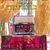 Kem-Duong-Ngay-va-Dem-SAM-korea-red-ginseng-MY-GOLD