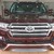 Toyota Landcruiser nhập khẩu 2016 đỏ mận /nt kem