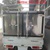 Xe tải Thaco Towner 800 thùng mui bạt, thùng kín và thùng lửng.