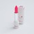 Vacci-Son-Vitamin-duong-moi-lau-phai-tint-lipstick