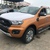 Ford Ranger Wildtrak 2018 2.0L AT 4x4