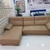 Sofa cao cấp thanh lý hàng tồn kho