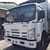 Cần bán thanh lý xe tải isuzu 8t2 mới 100%, giá siêu rẻ, hỗ trợ trả góp 90%