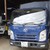 Xe tải hyundai đô thành iz65 3t5 2018, hỗ trợ trả góp 90%, giá siêu rẻ