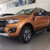 Bán ô tô Ford Ranger 2020, xe mới nhập khẩu số tự động 650tr, đủ màu giao ngay