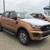 Bán ô tô Ford Ranger 2020, xe mới nhập khẩu số tự động 650tr, đủ màu giao ngay