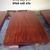 Phản gỗ Cẩm một tấm 3m45 x 2m x 20 cm (đồ gỗ Huệ Lan )