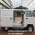 Suzuki Blind Van tại quảng ninh giá tốt nhất