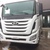 Hyundai excient 4 chân nhập 100 %