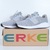 Giay-Sneaker-ERKE-07-Authenic