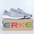Giay-Sneaker-ERKE-07-Authenic