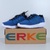 Giay-Sneaker-ERKE-09-Authenic