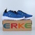Giay-Sneaker-ERKE-09-Authenic