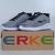 Giay-Sneaker-ERKE-10-Authenic