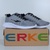 Giay-Sneaker-ERKE-10-Authenic