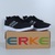Giay-Sneaker-ERKE-12-Authenic