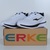 Giay-Sneaker-ERKE-13-Authenic