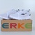 Giay-Sneaker-ERKE-16-Authenic
