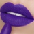 Son-Li-DREAMER-Matte-Lipstick-M100-ARIEL