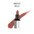 Son-Li-DREAMER-Matte-Lipstick-M101-Belle-Cam-dat
