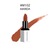 Son-Li-DREAMER-Matte-Lipstick-M102-Marida-Do-nau