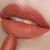 Son-Li-DREAMER-Matte-Lipstick-M102-Marida-Do-nau