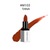 Son-Li-DREAMER-Matte-Lipstick-M103-Tiana-Nau-dat