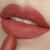 Son-Li-DREAMER-Matte-Lipstick-M103-Tiana-Nau-dat