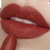 Son-Li-DREAMER-Matte-Lipstick-M104-Jasmine-Do-thuan