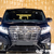 Toyota Alphard executive lounge 2018 2019