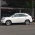 Lexus Rx350 2010 màu trắng