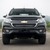 Chevrolet Trailblazer Được Nhập Nguyên Chiếc Giảm Giá Cực Hót, Giao Xe Ngay.